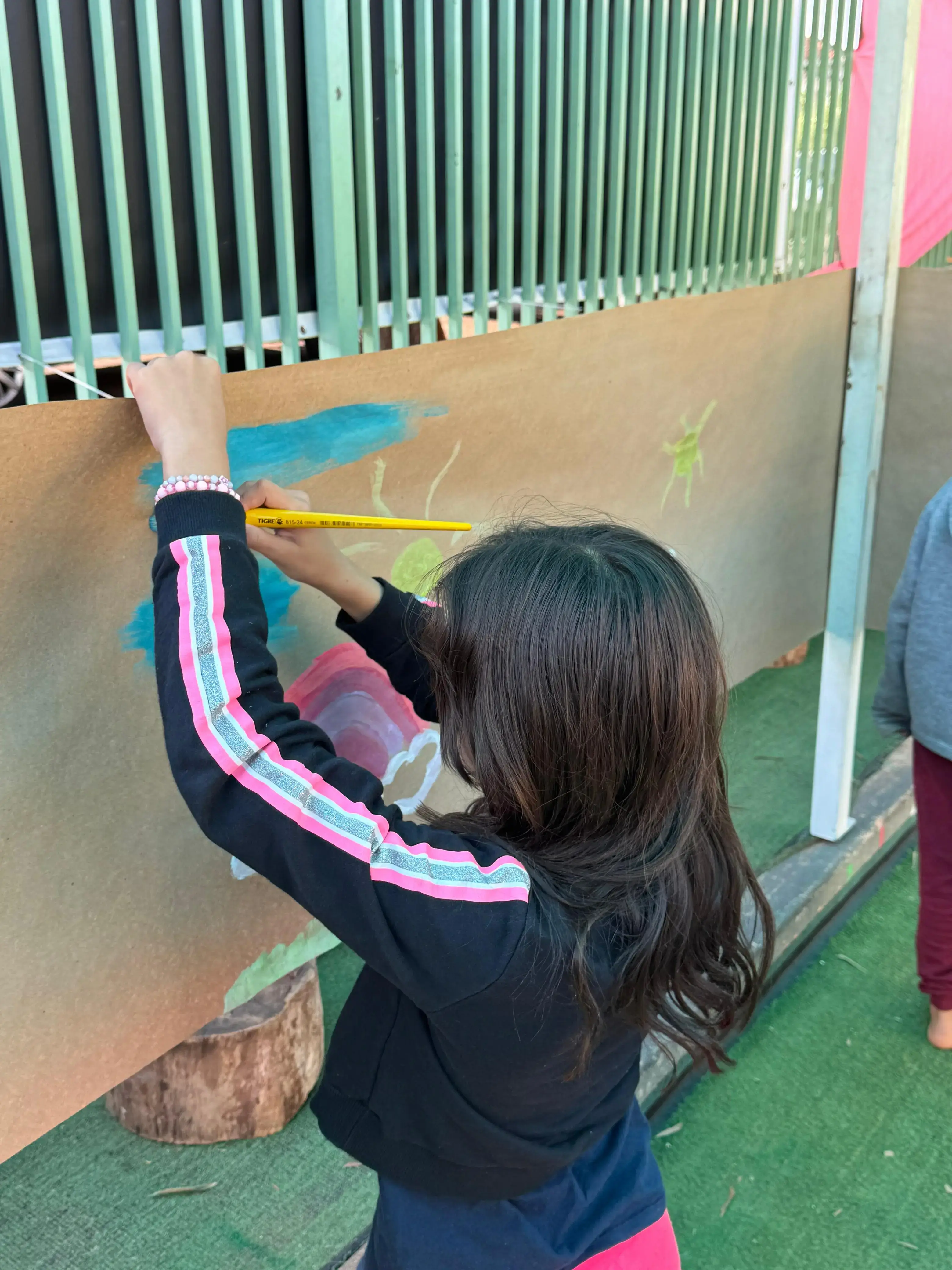 Atividades Especiais 4